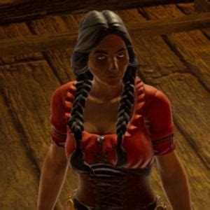 divinity 2 prudence